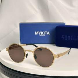 Picture of Mykita Sunglasses _SKUfw66176587fw